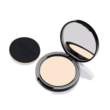 https://cdn.shopify.com/s/files/1/1857/6931/products/DIFkrJcnZH.jpg?v=1664622497